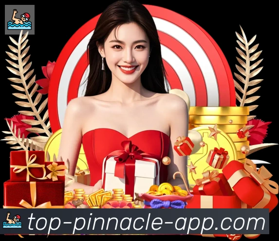 扫码下载 App