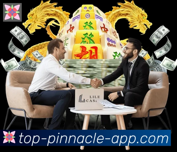 平博pinnacle体育荣誉