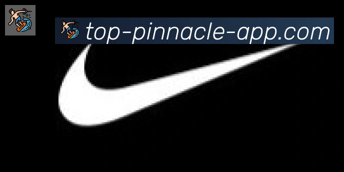 平博pinnacle体育合作伙伴